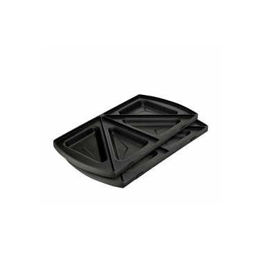 SANDWICHERA OSTER CKSTSM3891-053 CON PLATOS REMOVIBLES - 3