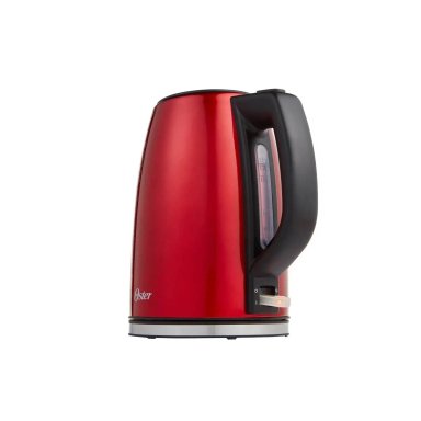 HERVIDOR ELÉCTRICO OSTER BVSTKT673CR 1.7L ACERO INOX - 2