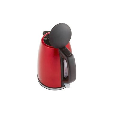 HERVIDOR ELÉCTRICO OSTER BVSTKT673CR 1.7L ACERO INOX - 4