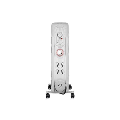 TERMORADIADOR IMACO ELÉCTRICO OFR11AO 2500W - 4