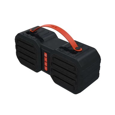 PARLANTE BLUETOOTH HAVIT PORTATIL SK802BT 5 W - 3