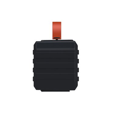 PARLANTE BLUETOOTH HAVIT PORTATIL SK802BT 5 W - 4