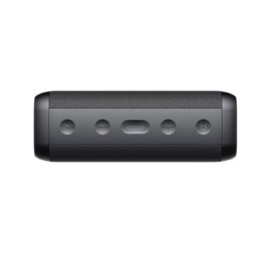 PARLANTE BLUETOOTH HAVIT PORTATIL MULTIFUNCION-SK835BT NEGRO 10 W - 2