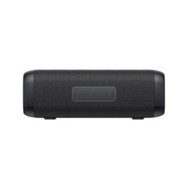 PARLANTE BLUETOOTH HAVIT PORTATIL MULTIFUNCION-SK835BT NEGRO 10 W - 3