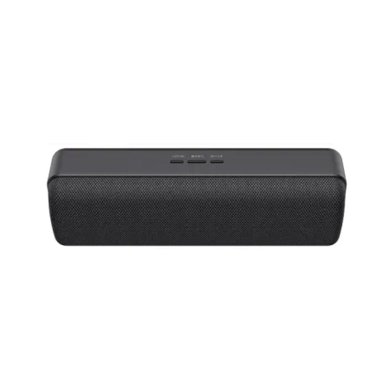 PARLANTE BLUETOOTH HAVIT BT-SH002 NEGRO 10 W - 2