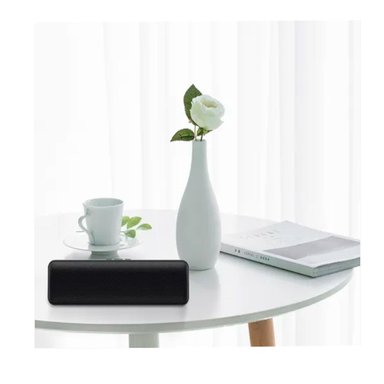 PARLANTE BLUETOOTH HAVIT BT-SH002 NEGRO 10 W - 3