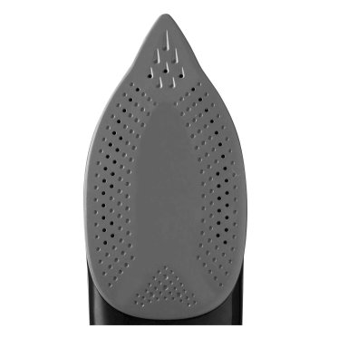 PLANCHA A VAPOR RECORD 2000W CON BASE ANTIADHERENTE REC-CLPLR104 - 5