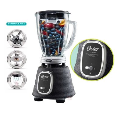 LICUADORA OSTER BLSTBPST SERIE PROFESIONAL