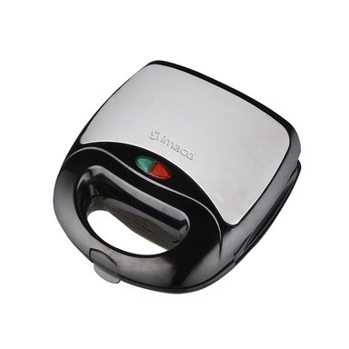 SANDWICHERA MAKER IMACO ISG014A GRILL METAL