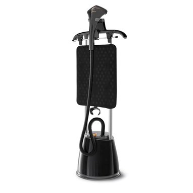 VAPORIZADOR DE PRENDAS OSTER 1800W GCSTGS7050 CON TABLA DE SOPORTE - 2