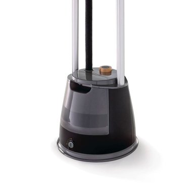 VAPORIZADOR DE PRENDAS OSTER 1800W GCSTGS7050 CON TABLA DE SOPORTE - 3