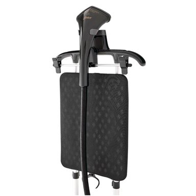 VAPORIZADOR DE PRENDAS OSTER 1800W GCSTGS7050 CON TABLA DE SOPORTE - 5