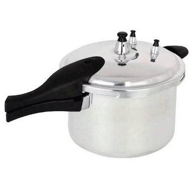 OLLA A PRESIÓN OSTER 9 LITROS CKSTPC4693 - 1