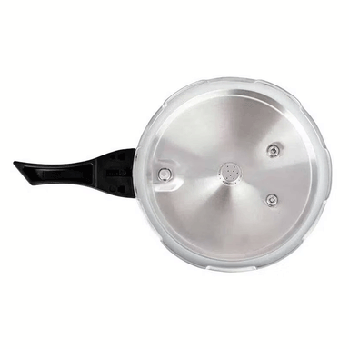 OLLA A PRESIÓN OSTER 9 LITROS CKSTPC4693 - 2
