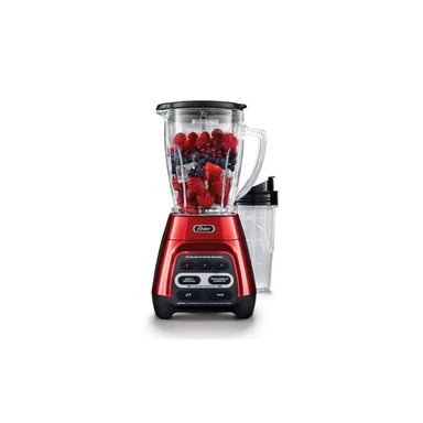 LICUADORA OSTER BLSTPYG1310 REVERSIBLE RBG ROJO - 4