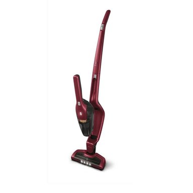 ASPIRADORA INALÁMBRICA ERGORAPIDO ERG23N ELECTROLUX 2 EN 1 - 4