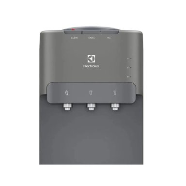 DISPENSADOR ELECTROLUX 20 L AGUA EA11SR FRIO-CALOR - 4