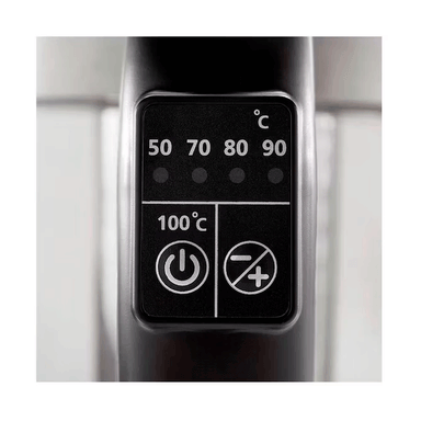 HERVIDOR ELÉCTRICO OSTER BVSTKT8990 1 7L VIDRIO - 3