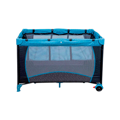 CUNA CORRAL COSCO STELLA OCEANO BK9030 OCEAN - 2