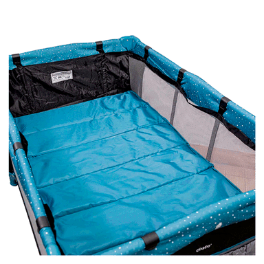 CUNA CORRAL COSCO STELLA OCEANO BK9030 OCEAN - 3