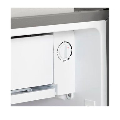 FRIGOBAR-REFRIGERADORA MIRAY RM-92S 85 L - 5