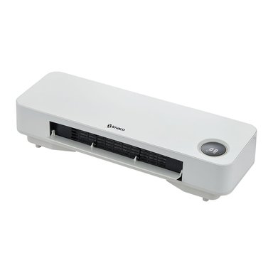 CALENTADOR DE PARED WH2000 DE 2000W - 2