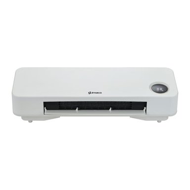 CALENTADOR DE PARED WH2000 DE 2000W - 3