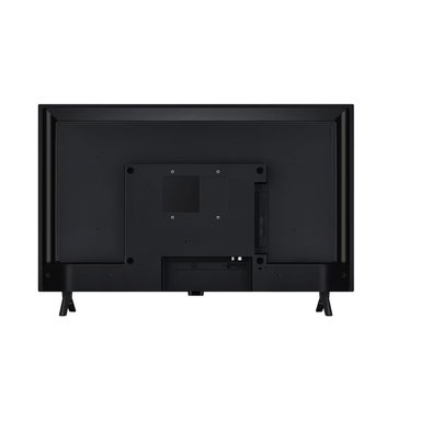 TELEVISOR LG SMART TV 32 HD 32LR600BPSC CON WEBOS Y AI THINQ + MAGIC - 4