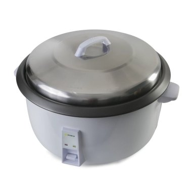 OLLA ARROCERA IMACO RC930 9 LITROS - 3