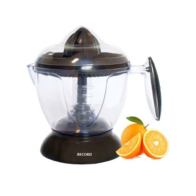 EXPRIMIDOR DE CÍTRICOS REC-CLENNE100 40W 1.2LT