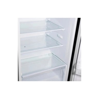 REFRIGERADORA MIRAY RM-211HD EUROFRÍO 211 L - 3