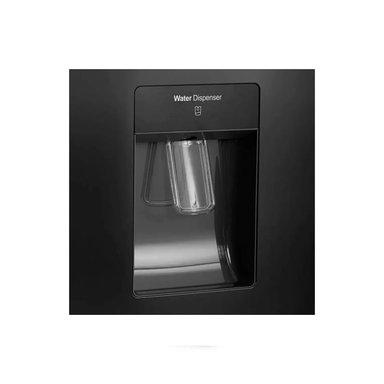 REFRIGERADORA MIRAY RM-211HD EUROFRÍO 211 L - 4