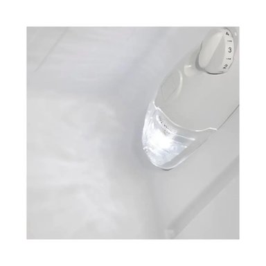 REFRIGERADORA MIRAY RM-138H EUROFRÍO 138L - 6