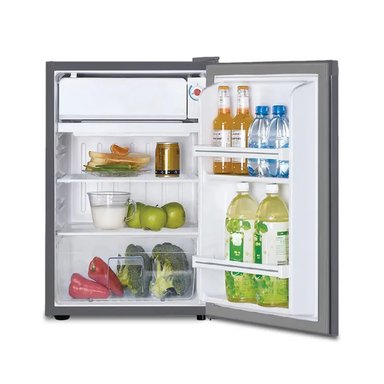 FRIGOBAR MIRAY RM-75X FROST 71L - 6