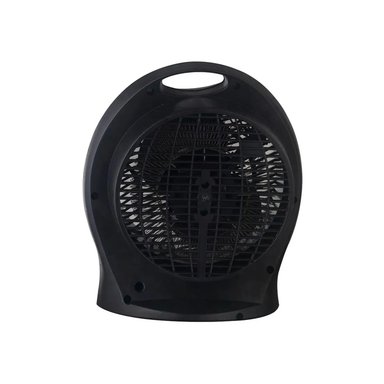 TERMOVENTILADOR IMACO PORTÁTIL NF15C - 4