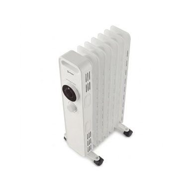 ESTUFA TERMO RADIADOR MIRAY TRM-704 - 6