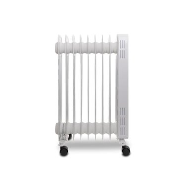 ESTUFA TERMO RADIADOR TRM-905D 9 CELDAS - 4