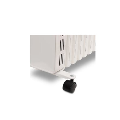 ESTUFA TERMO RADIADOR TRM-905D 9 CELDAS - 5