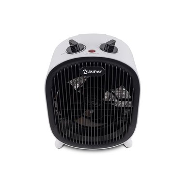 ESTUFA TERMOVENTILADOR ETM-38 - 3
