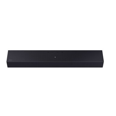 SOUNDBAR 2.0 CH HW-B400F 40 WATTS (2025) - 5