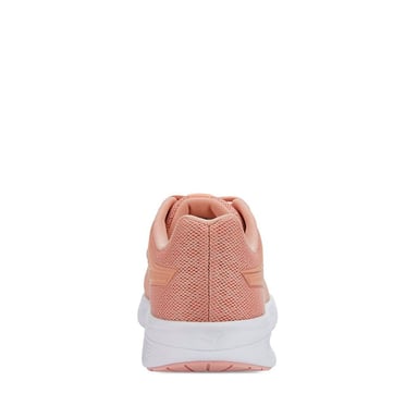 ZAPATILLAS MUJER PUMA ROSADO TRANSPORT 377028 07 ORIGINAL TALLA 39 - NEZMUN - 4