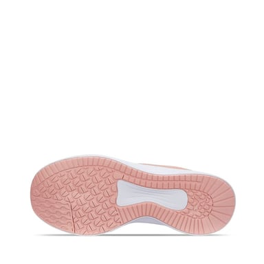 ZAPATILLAS MUJER PUMA ROSADO TRANSPORT 377028 07 ORIGINAL TALLA 39 - NEZMUN - 5
