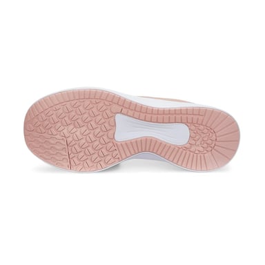 ZAPATILLAS MUJER PUMA ROSADO TRANSPORT 377028 07 ORIGINAL TALLA 37.5 - NEZMUN - 6