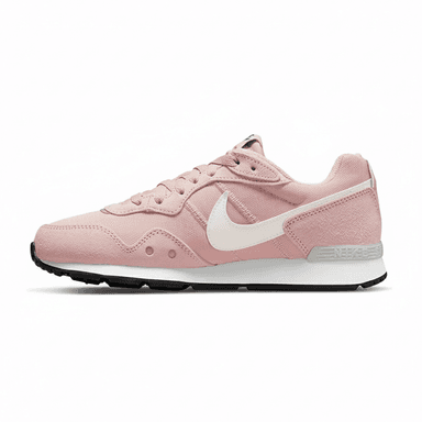 ZAPATILLAS NIKE VENTURE RUNNER CK2948 601 - NEZMUN