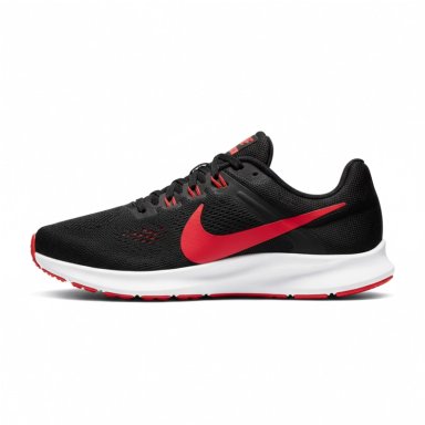 ZAPATILLAS NIKE RUN SWIFT 3 DR2695 001 TALLA 42.5 - NEZMUN