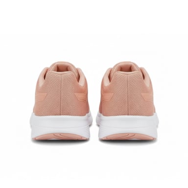 ZAPATILLAS PUMA TRANSPORT 377028 07COLOR ROSADOTALLA 38.5 - NEZMUN - 2
