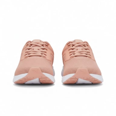 ZAPATILLAS PUMA TRANSPORT 377028 07COLOR ROSADOTALLA 38.5 - NEZMUN - 3