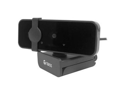 CAMARA WEB TEROS TE-9072 FHP 2K - 2
