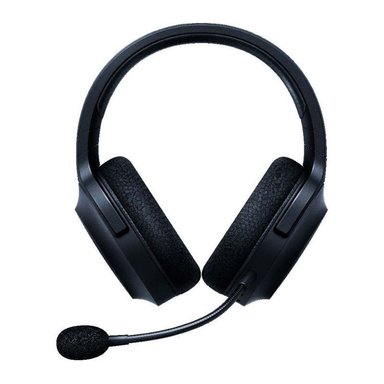 AUDIFONOS RAZER BARRACUDA X 2022 WIRELESS  7.1 NEGRO - 2