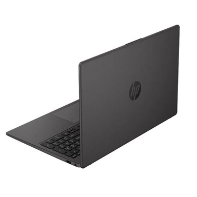 LAPTOP HP 255 G10 R3-7320U/8GB/256GB/15.6'/FREEDOS - 2
